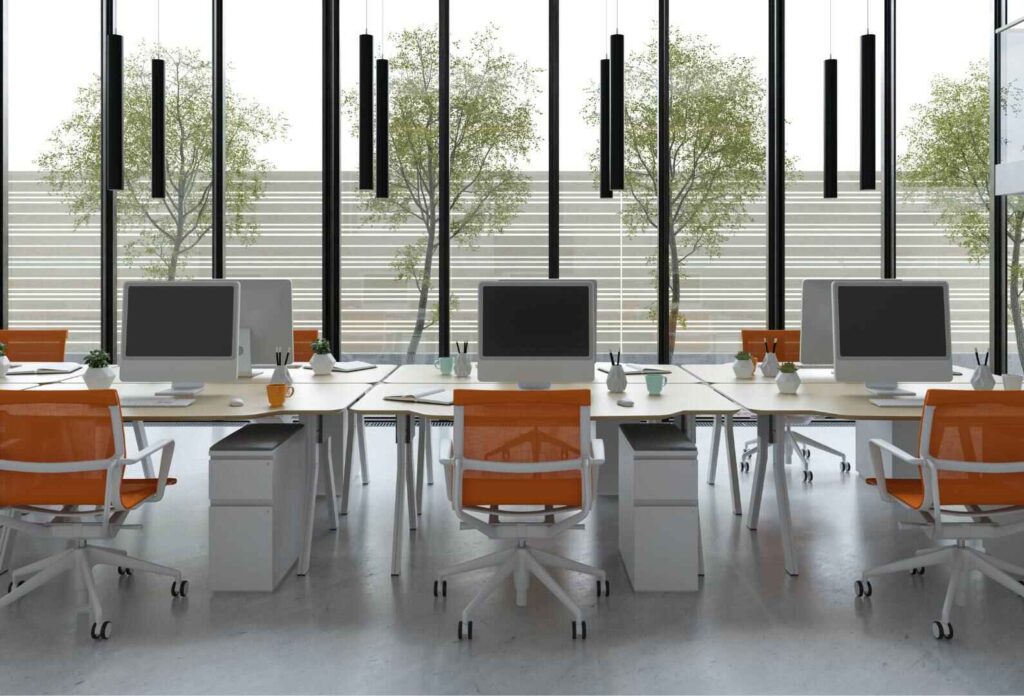 Office Layout Featured Image