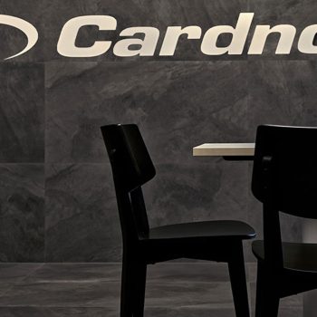 Cardno-4
