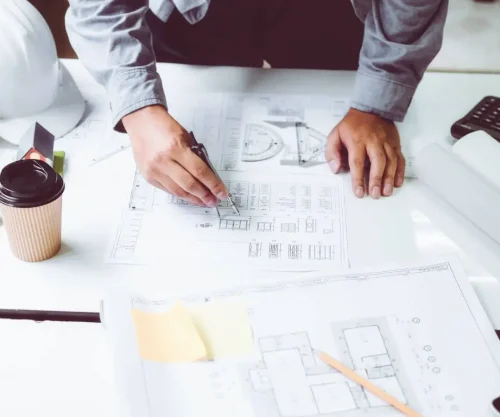 Workspace-Design-1