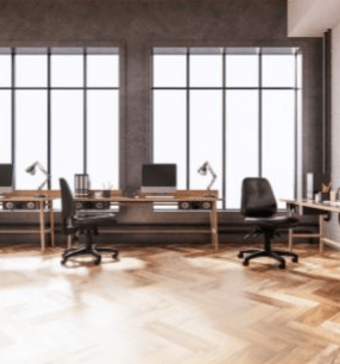 Office Chair Essentials: Selecting the Best  for Comfort and Productivity